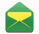 Messages